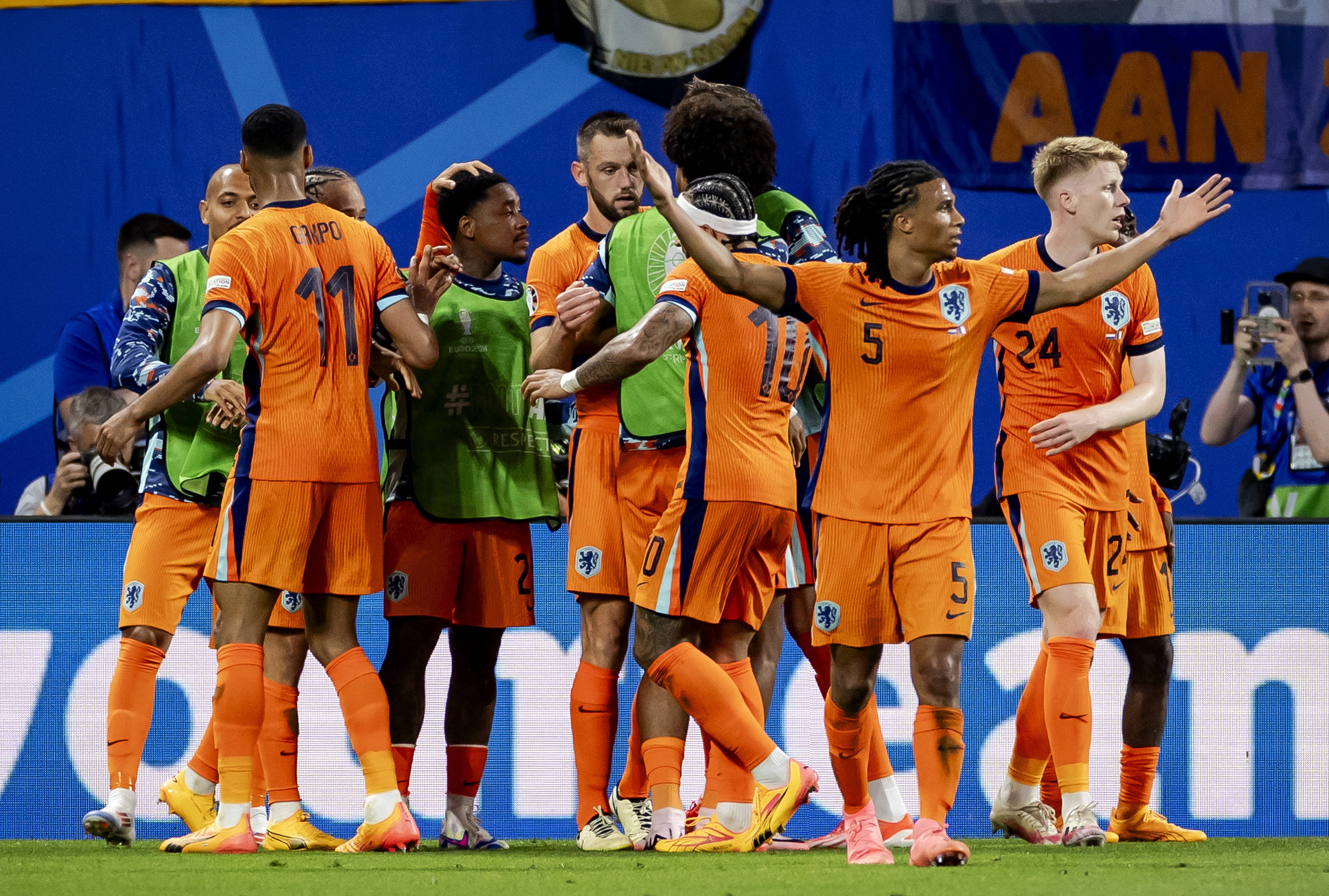 爱游戏官方入口_波兰队主场惨败,丹麦队斩获连胜