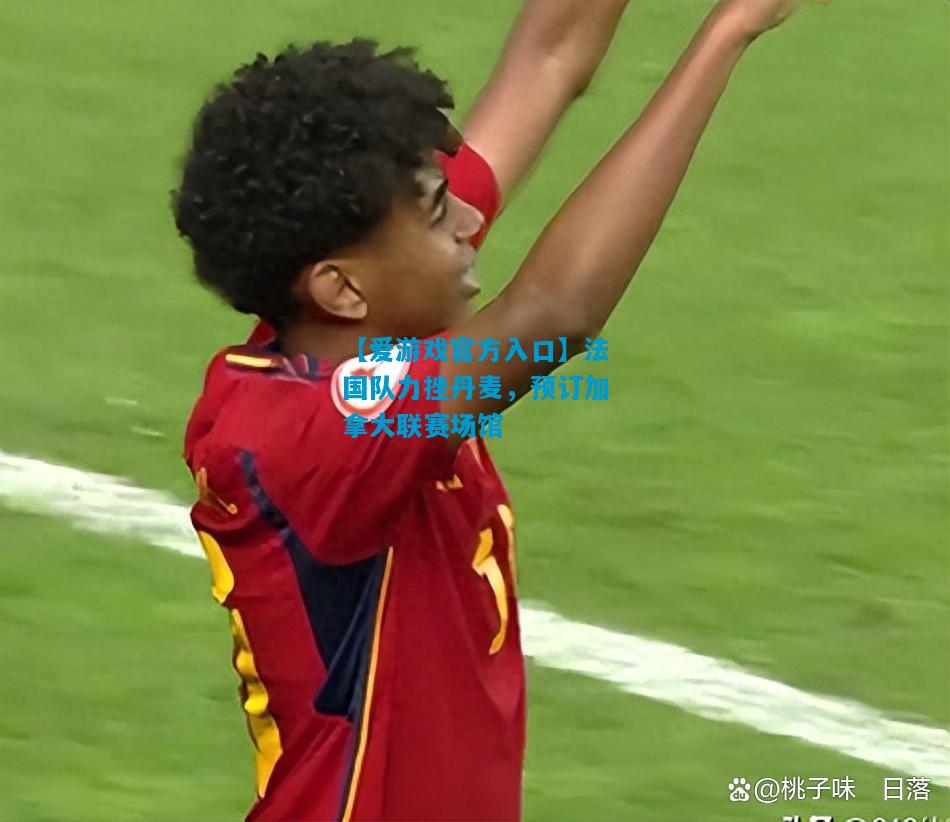 【爱游戏官方入口】法国队力挫丹麦,预订加拿大联赛场馆