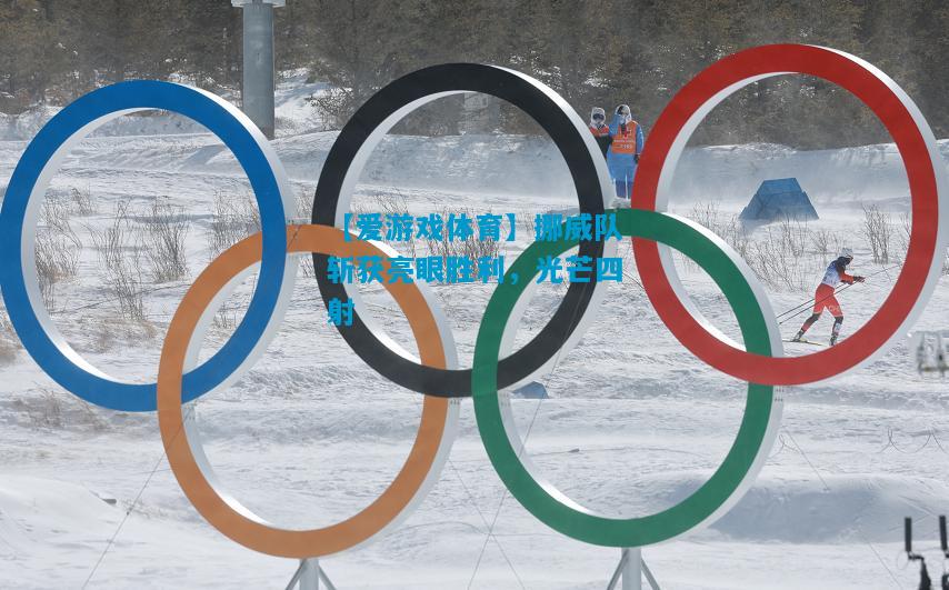 【爱游戏体育】挪威队斩获亮眼胜利,光芒四射