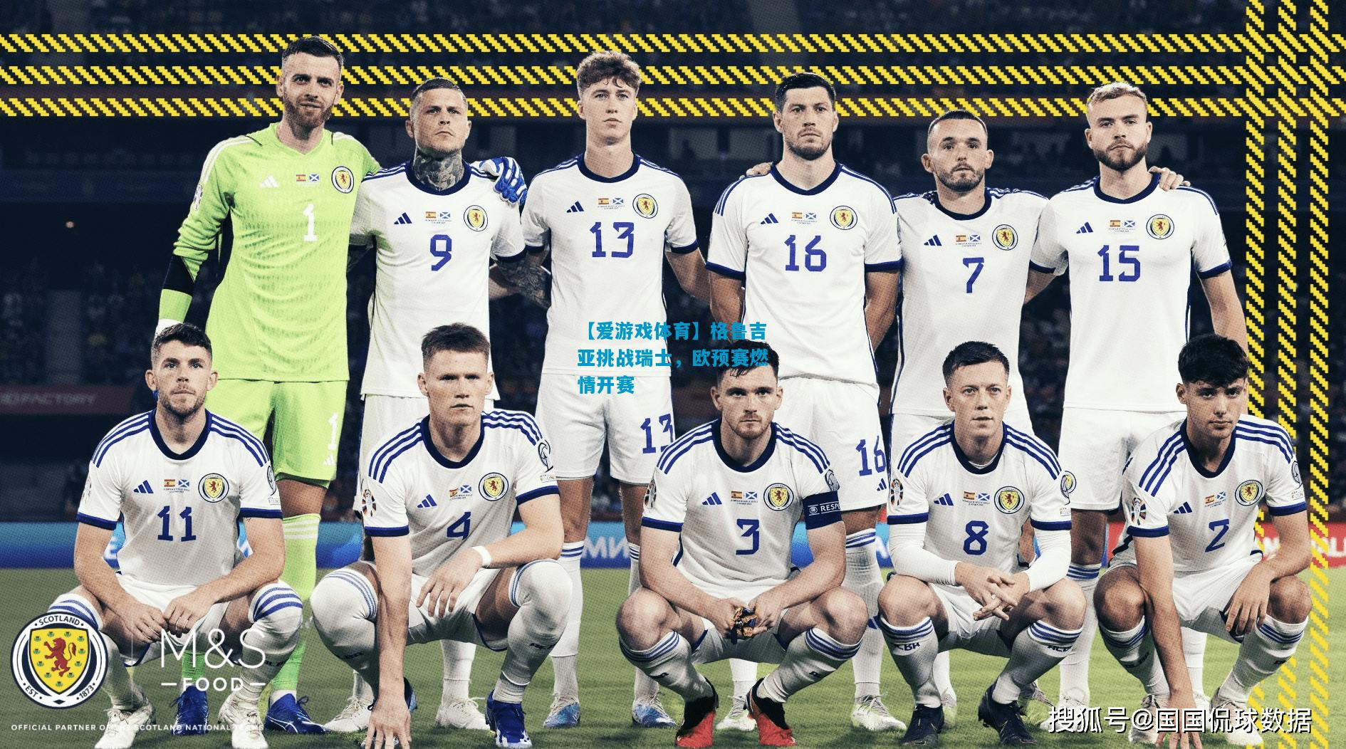【爱游戏体育】格鲁吉亚挑战瑞士,欧预赛燃情开赛