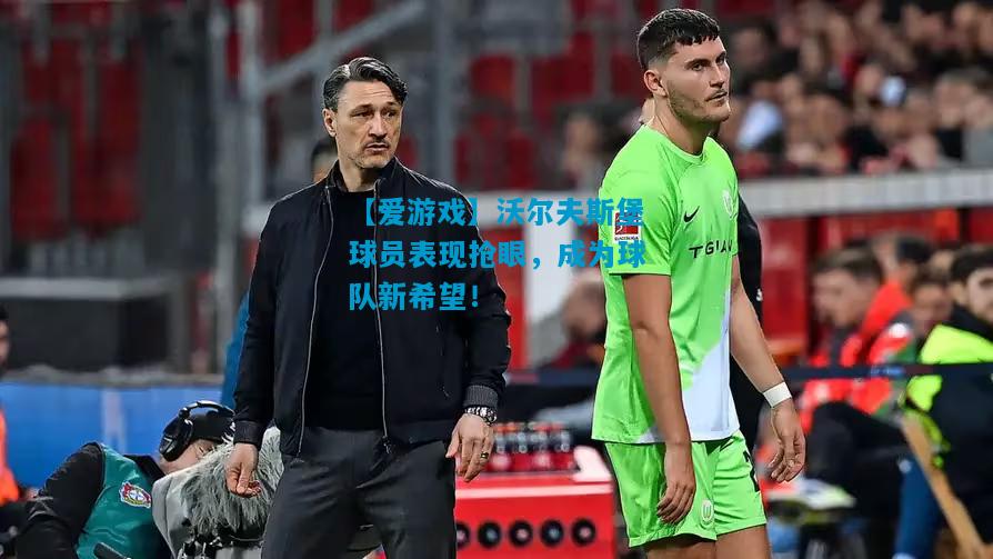 【爱游戏】沃尔夫斯堡球员表现抢眼,成为球队新希望!