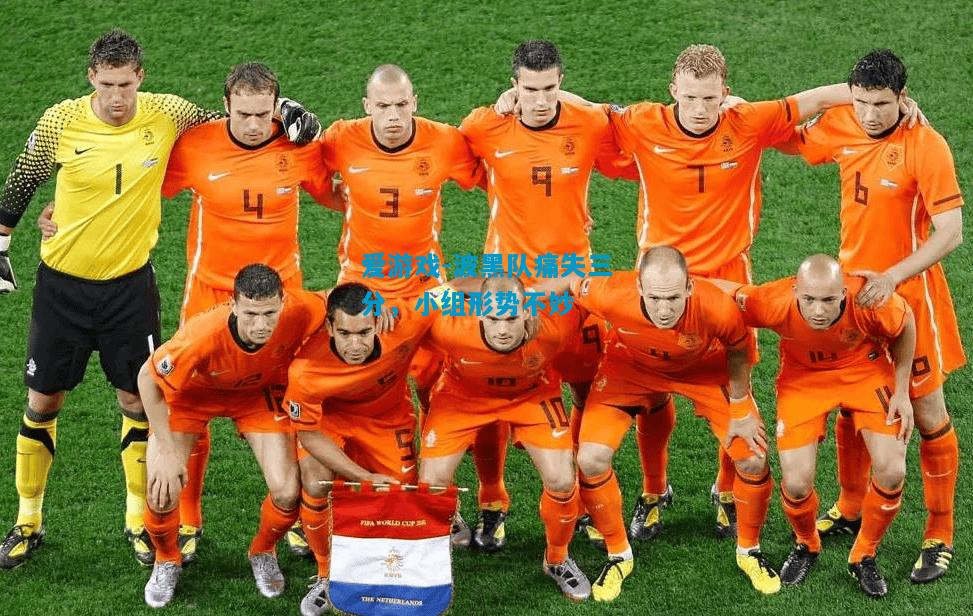 爱游戏-波黑队痛失三分,小组形势不妙