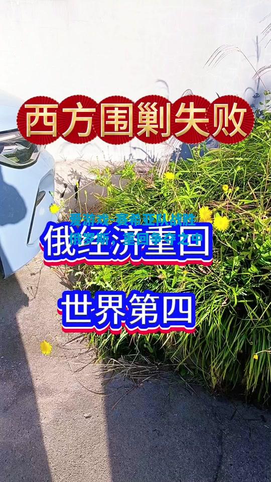 爱游戏-赛希亚队战胜俄罗斯,重回争夺之中