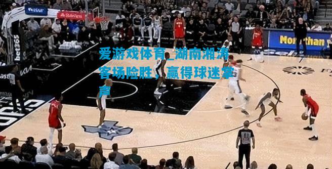 爱游戏体育_湖南湘涛客场险胜,赢得球迷掌声
