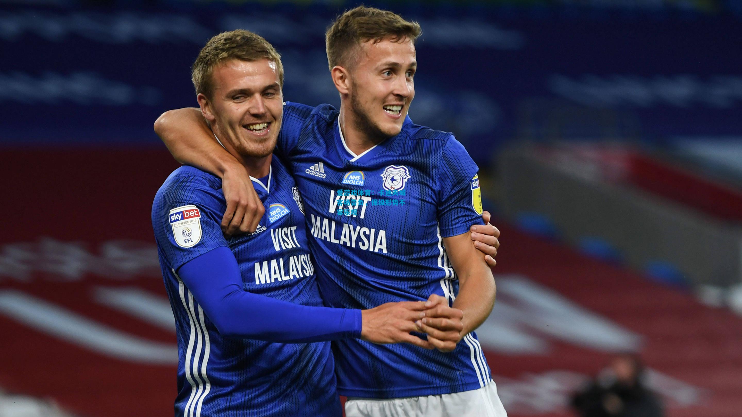 爱游戏体育:卡迪夫城客场告负,保级形势不容乐观