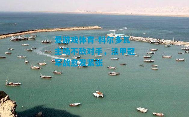 爱游戏体育-科尔多瓦主场不敌对手,法甲冠军战愈发紧张