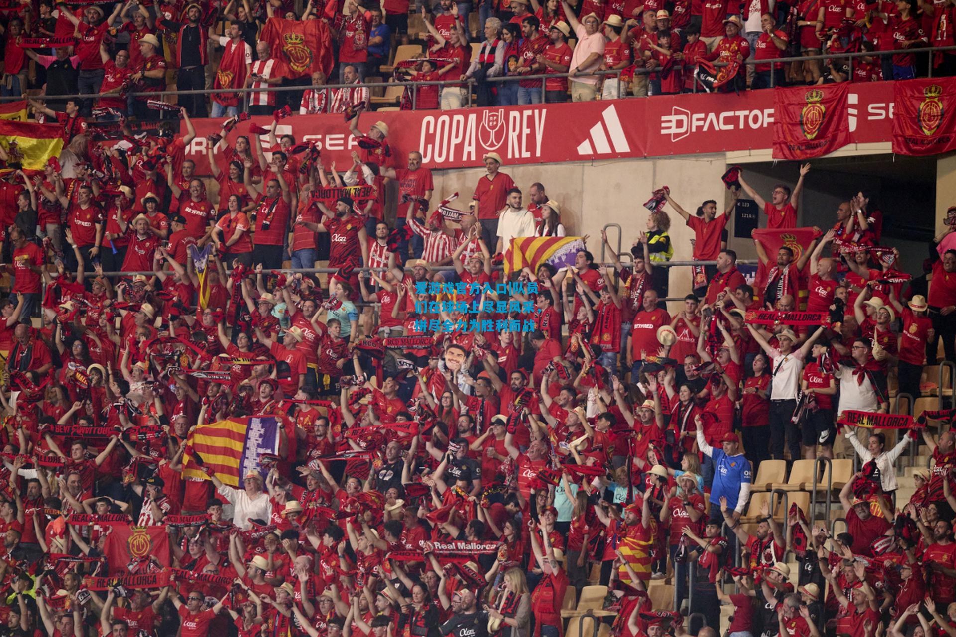 爱游戏官方入口|队员们在球场上尽显风采,拼尽全力为胜利而战