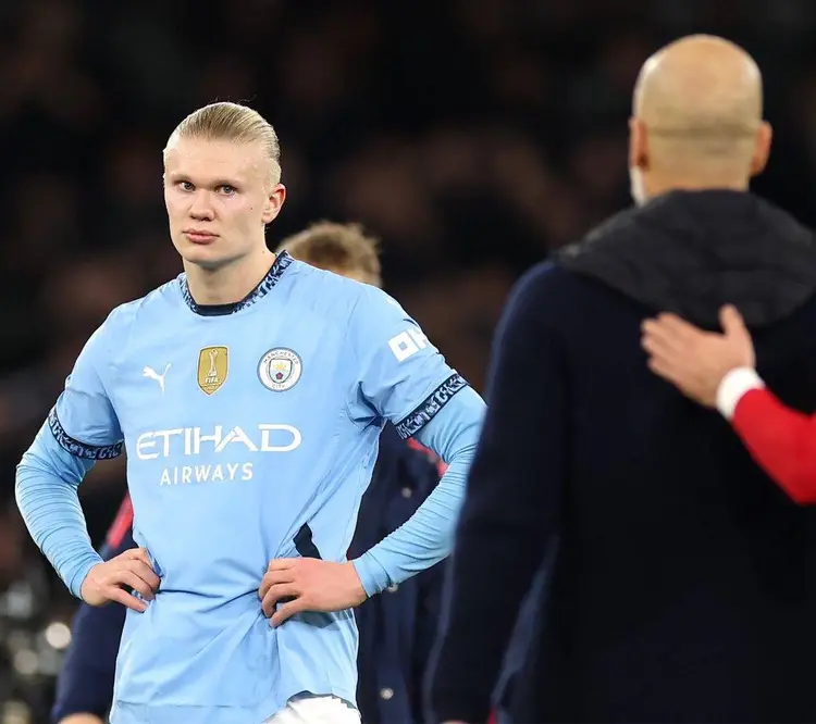 爱游戏|曼城大胜莱比锡,保持英超不败纪录