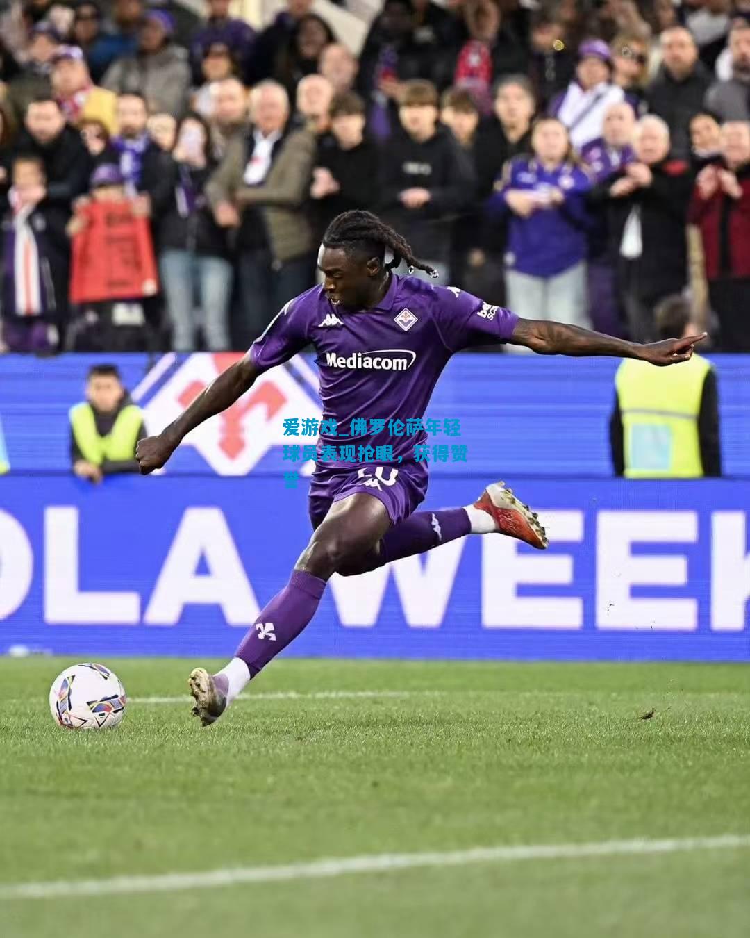 爱游戏_佛罗伦萨年轻球员表现抢眼,获得赞誉