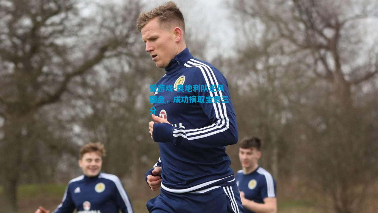 爱游戏-奥地利队逆风翻盘,成功摘取宝贵三分