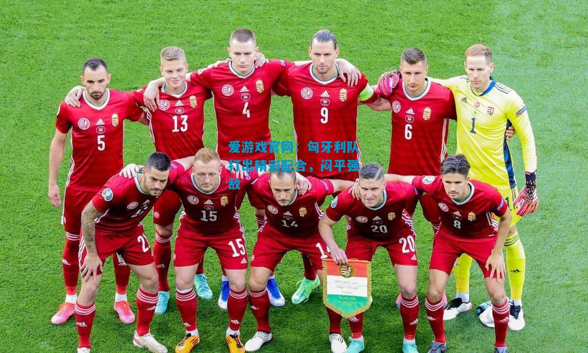 爱游戏官网:匈牙利队打出精彩配合,闷平强敌