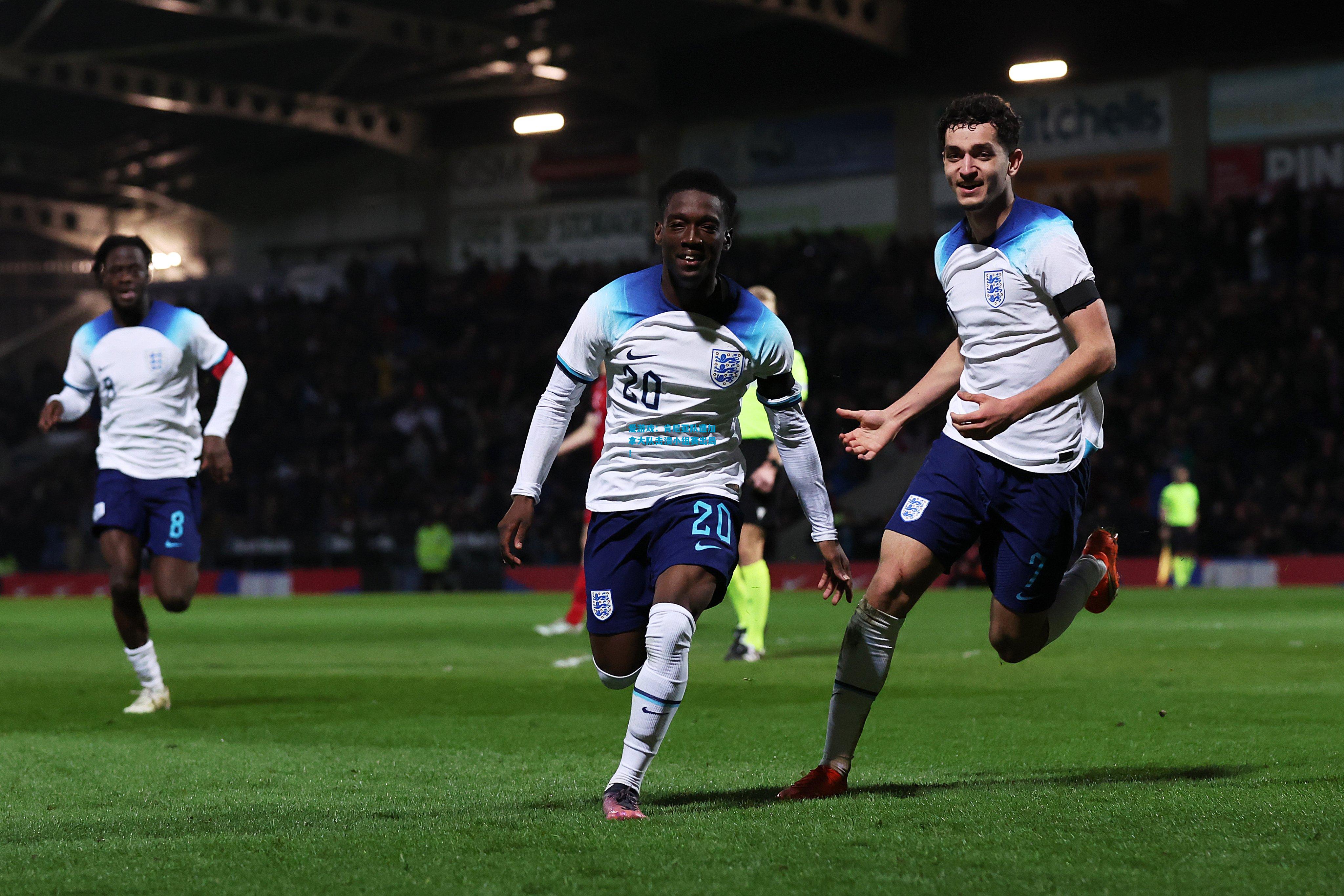 爱游戏:肯尼亚队遭加拿大队击溃小组赛出局!