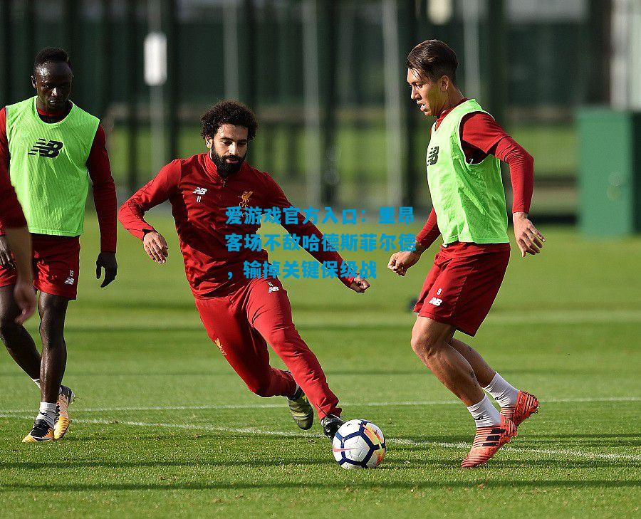 爱游戏官方入口:里昂客场不敌哈德斯菲尔德,输掉关键保级战