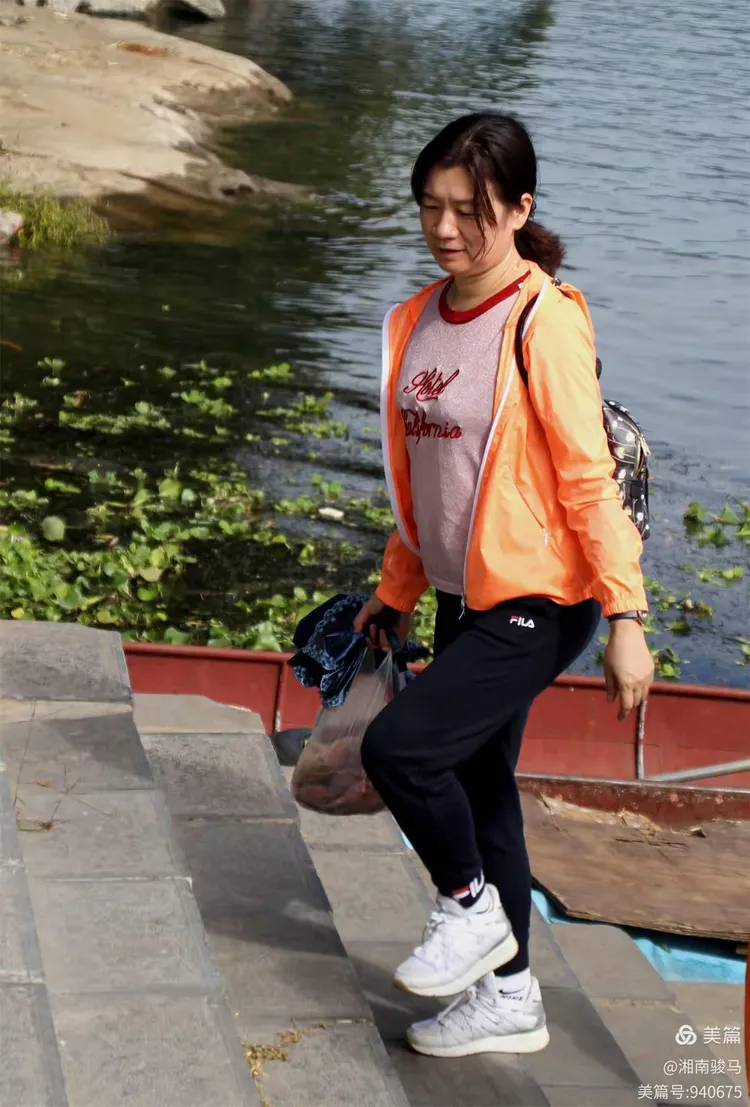 【爱游戏官网】湘南鲤鱼队员集训稳定状态备战决赛